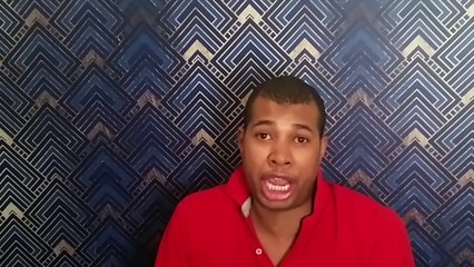 Real Housewives of Atlanta Season 7 Ep 9 Roast & Review