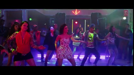 WANNA WANNA FUN Video Song - AWESOME MAUSAM