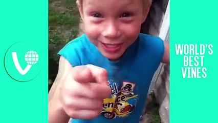 Funniest SAVAGE Vines! - Hilarious! - MUST WATCH 2016 - YouTube