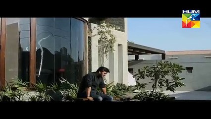 Pakeeza Episode 02 part 3 HUM TV Drama 18 Feb 2016