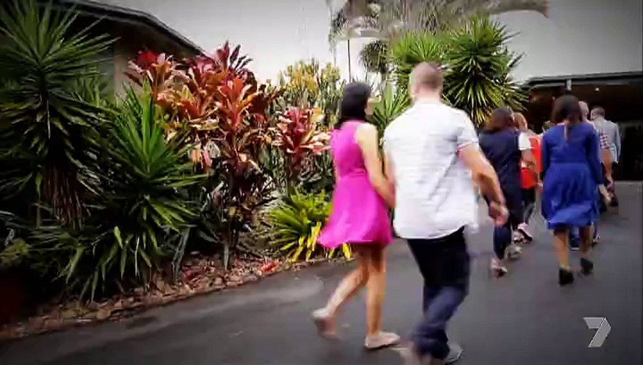 House/Home cleaning training videos for starting a cleaning business