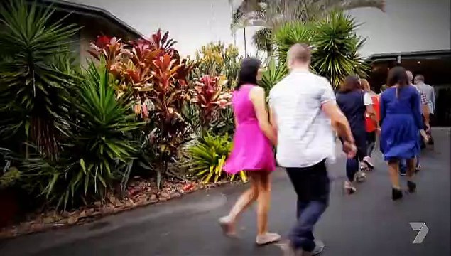 House/Home cleaning training videos for starting a cleaning business