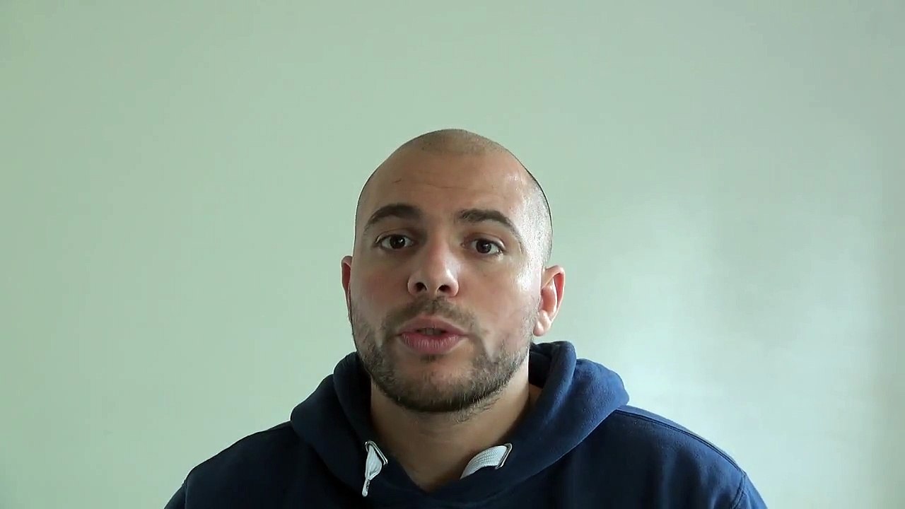 HnO Hypnose Erectionienne : Hypnose et Sexualité (Part 1) / Introduction