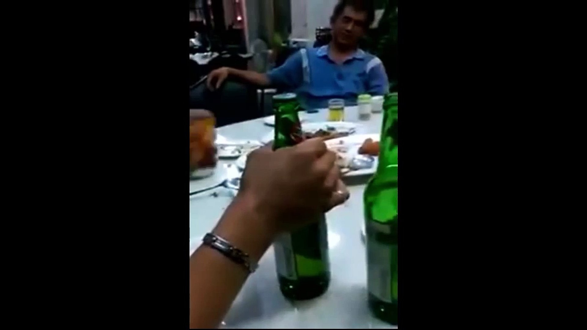 COMEDY