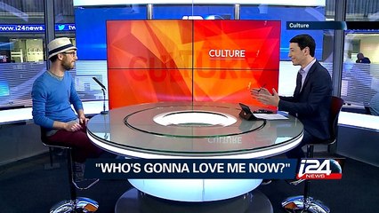 Heymann Brothers' latest won Berlinale audience award