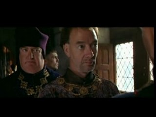 Jeanne d'arc B.A VOSTF