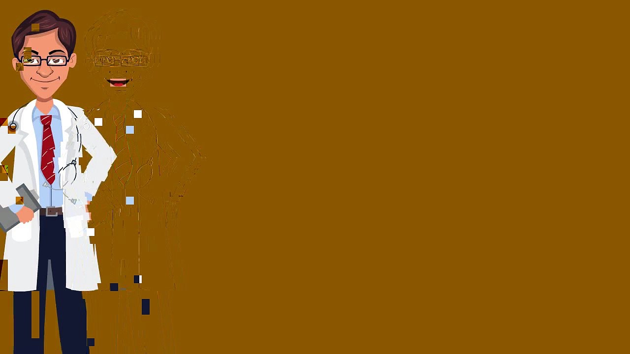 Eyes Ear Nose and Throat Specialist Philippines