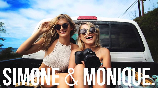 Alicia Keys - You Dont Know My Name (KARSLEN Remix)