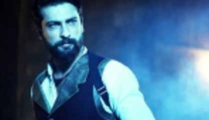 "Filinta" 49. bölüm fragmanı