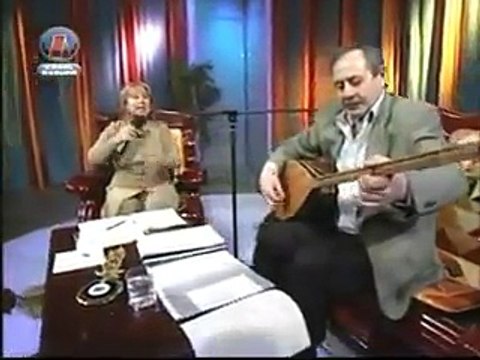 Sille Develi-Bedia Akartürk