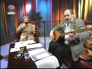 Sille Develi-Bedia Akartürk