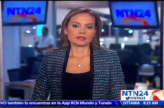 Enfrentamientos en dos estados de EE.UU. deja un policía muerto y tres personas heridas