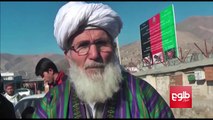 Clerics Slam Civilian Killings As Un-Islamic/عالمان دین حمله بر غیرنظامیان را محکوم کردند