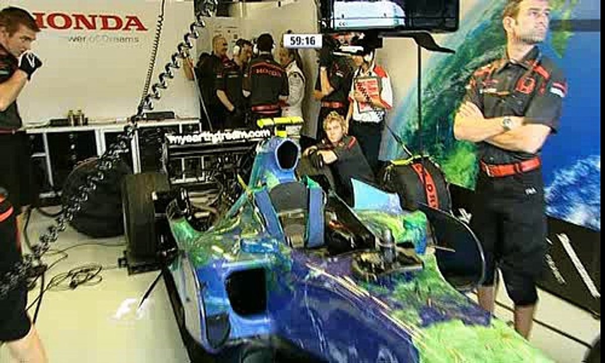 Albert_Park_2007_F1_FP3_Part_1