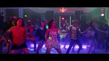 WANNA WANNA FUN Video Song   AWESOME MAUSAM