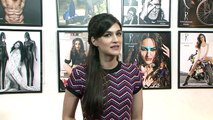 Bollywood REACTS On Kapil Sharma LEAVING Comedy Nights - Downloaded from youpak.com