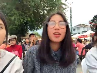 YouNow - WWhanlp - Live Stream Video Chat - Free Apps on Web, iOS and Android