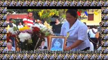 Cambodia Hot News Today | CNRP celebrates 17-year anniversary of the bomb  | Khmer 2016 (News World)