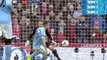 Simon Mignolet Fantastic Save Sergio Agüero Chance - Liverpool v. Manchester City (Capital One Cup) 28.02.2016 HD