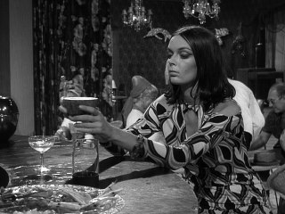 Danger Man S03 73 The Man On The Beach