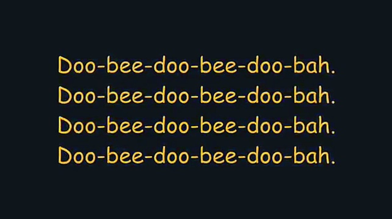 Phineas And Ferb - Perry The Platypus Theme Song Lyrics (extended + HD + HQ)