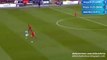 Simon Mignolet Fantastic Saves Sergio Agüero Chance - Liverpool v. Manchester City (Capital One Cup) 28.02.2016 HD