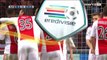 3-0 Davy Klaassen Goal Holland  Eredivisie - 28.02.2016, AFC Ajax 3-0 AZ Alkmaar