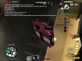 gta_sa 2016-02-25 21-58-50-21