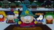 South Park: Stick Of Truth - PART 30 Underpants Gnomes! / Gameplay Walkthrough