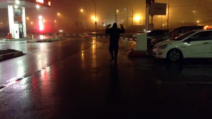 Длинная рука - Ретранслятор Мерседес s600 keyless go