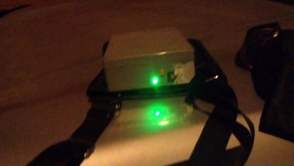 Длинная рука - Ретранслятор Тойота Лексус Субару keyless go