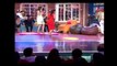 Comedy Nights With Kapil   Sharukh & Kajol   Dilwale  13 December 2015 - Downloaded from youpak.com