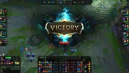 League of Legends - Low elo players part 12