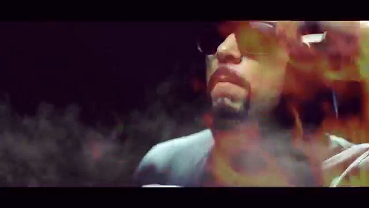 Akhiyan -Neha Kakkar-Full Video