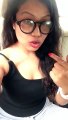 Botal Khol - Neha Kakkar Selfie Video