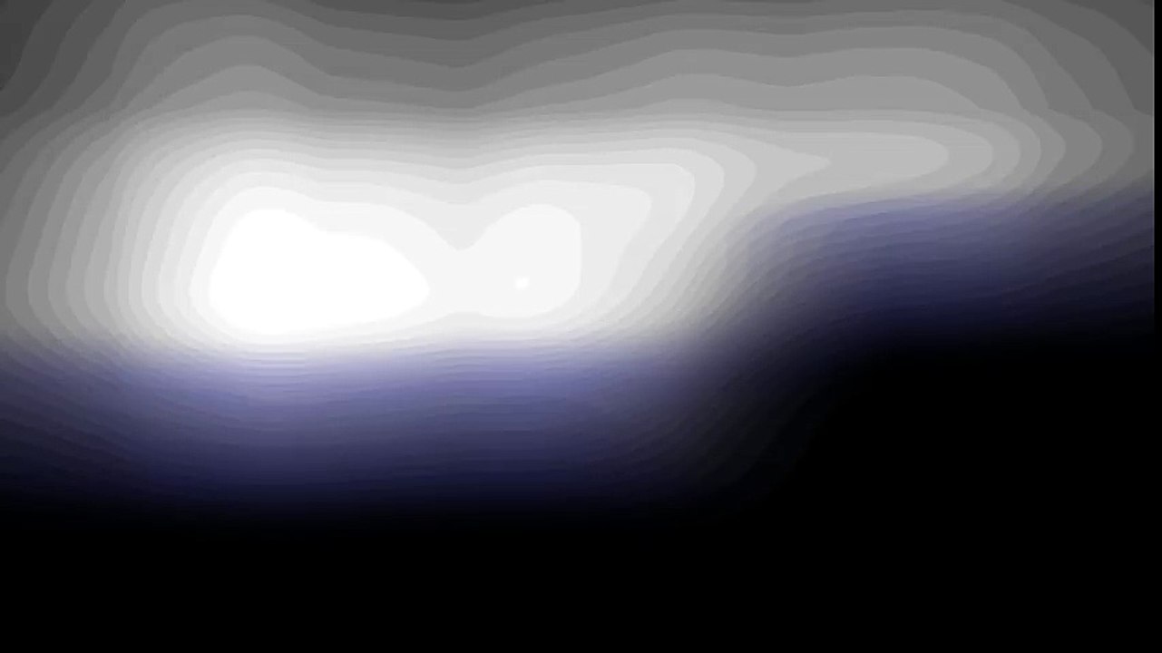 Hilarious!! Crazy Ass Goat Terrorizes People in the streets! Real Life Mountain Dew attack Goat!