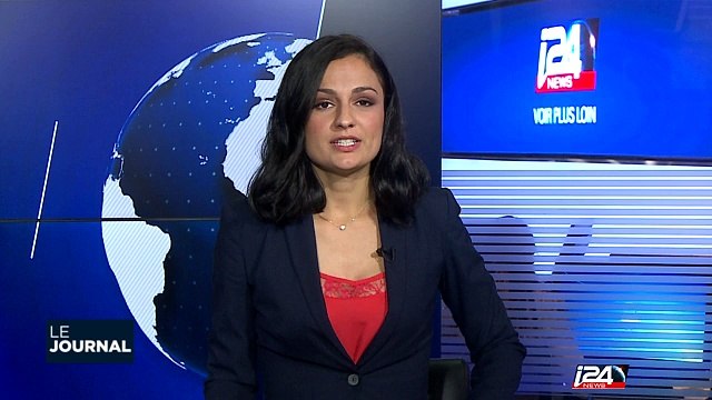 Suisse : vers un non concernant l'expulsion automatique des criminels étrangers