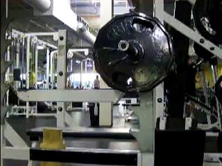 ME 3 Board 315xmiss 08-30-2007