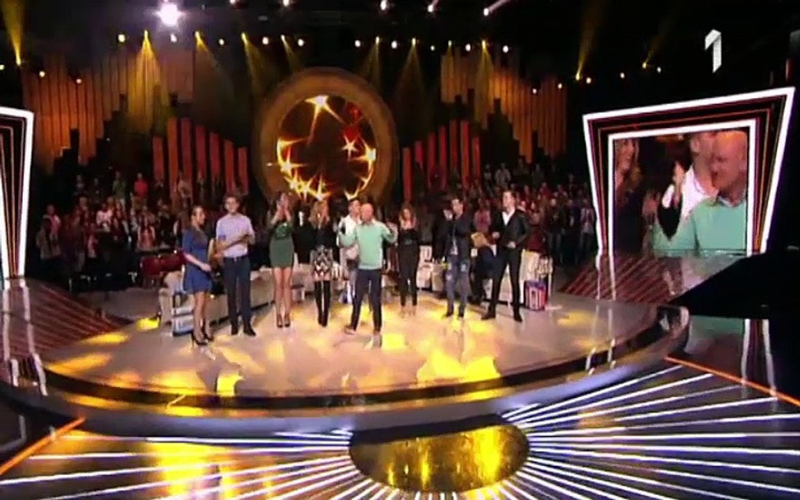 Šaban Šaulić - Idu dani majko moja