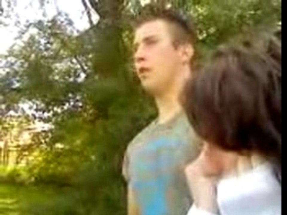 Vidéo0015