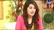 Ayesha Sana Telling About Her Husband 2016 PAKISTANI MUJRA DANCE Mujra Videos 2016 Latest Mujra video upcoming hot punjabi mujra latest songs HD video songs new songs