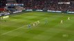 3-1 Vincent Janssen Goal HD - Ajax 3-1 Alkmaar - 28-02-2016