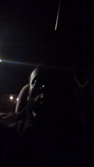 Fuel Notes Regarding Store Sales