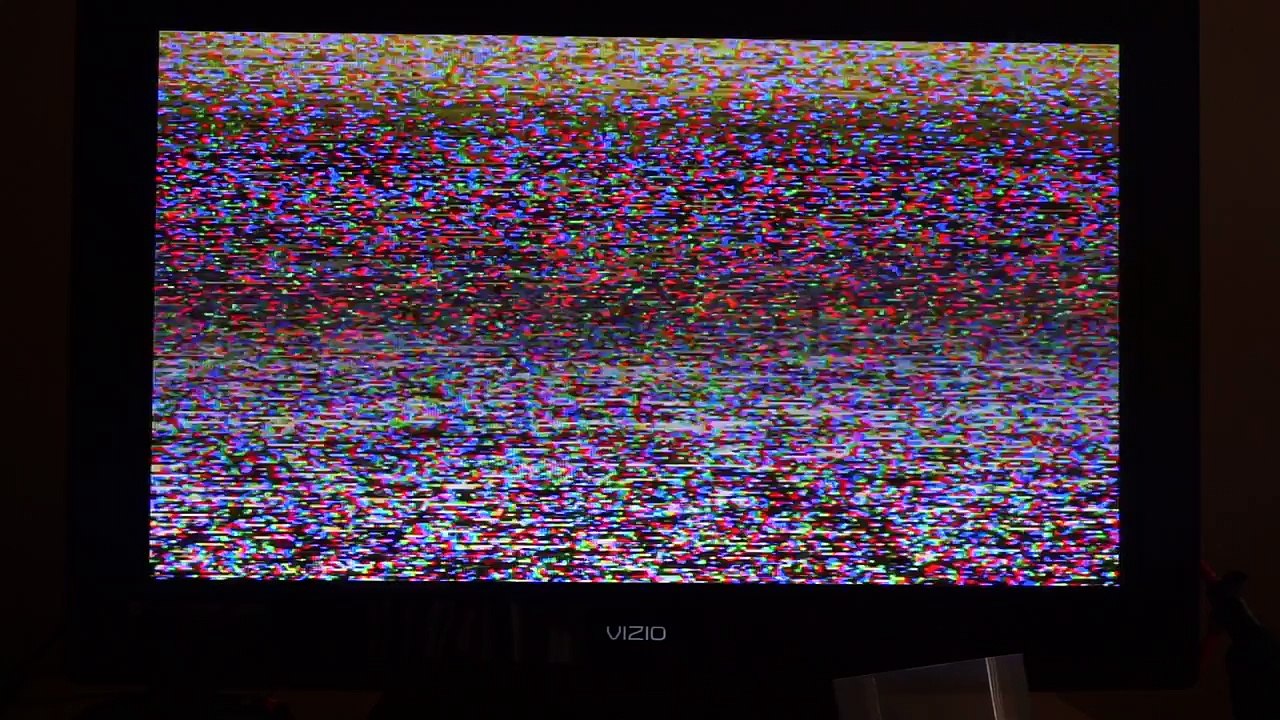 Opening to The Awful Life of Caillou - Season 1 2016 VHS