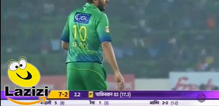 Checkout Shoaib Akhtar's Commentary sports channels all upcoming sports news latest sports news PAKISTANI MUJRA DANCE Mujra Videos 2016 Latest Mujra video