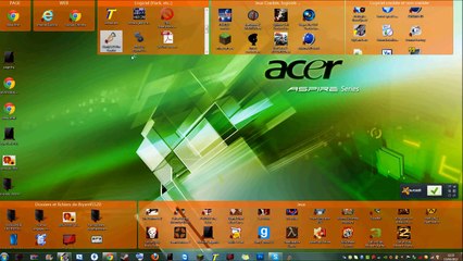 tutoriel-n010-partie-1-comment-pirater-un-site-avec-havij-115-pro-par-injection-mysql-hd