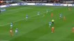 Simon Mignolet Super SAVE | Liverpool vs Manchester City 28.02.2016 HD