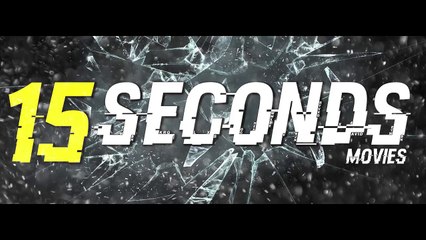 Ace Vetura Pet Detective 15 Seconds Movie