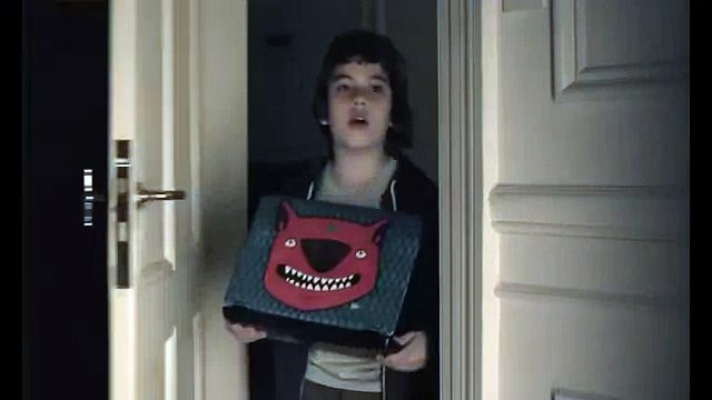 ARNET - Foto de Perfil (Facebook mamá) HD HIGHQUALITY