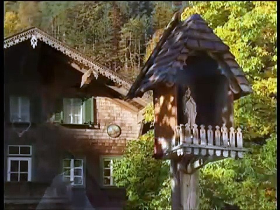 Sturm der Liebe E 60